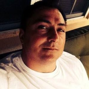 Meet your Posher, Ted